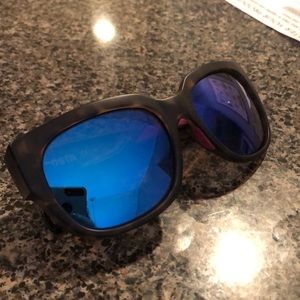 Costa Sunglasses